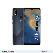 Zte blade a51 d'occasion  France