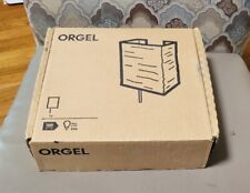 Ikea orgel beige for sale  Harrisburg