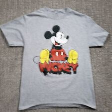 Disney mickey mouse for sale  Warwick