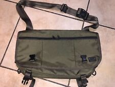 carry bags computer for sale  Pomona