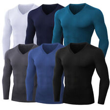 Men thermal compression for sale  Shipping to Ireland
