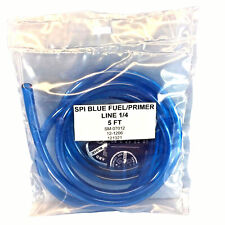 New spi blue for sale  Springville