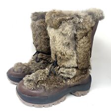 Liknu ulu boots for sale  Pittsburgh