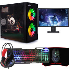 Gaming bundle core for sale  Shipping to Ireland