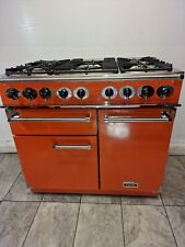 Falcon deluxe 100cm for sale  BRADFORD