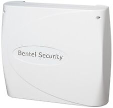 Bentel security centrale usato  Italia