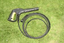 karcher hose for sale  DOVER