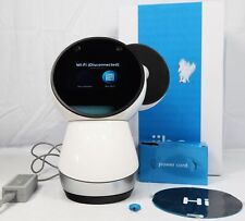 Jibo robot model for sale  Glendale