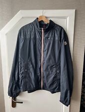 Moncler jacket xxl for sale  BILLINGHAM