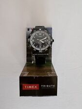 Timex Colorado Rockies relógio de beisebol masculino MLB relógio esportivo analógico comprar usado  Enviando para Brazil