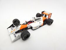 Mclaren honda turbo d'occasion  Champigny-sur-Marne