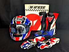 motorcycle helmet boots for sale  Redondo Beach