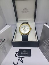 Orient automatic wristwatch for sale  GOSPORT