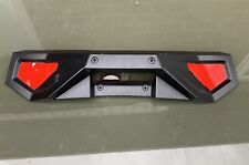 Used trim panel for sale  TELFORD