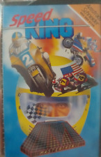 Speed king amstrad gebraucht kaufen  Bruchsal