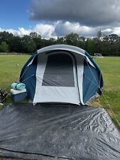 Inflatable family tents for sale  LONDON