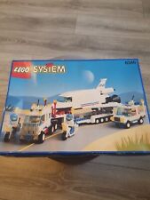 Lego town shuttle for sale  Ireland