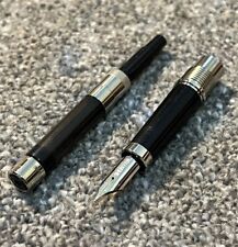 Sheaffer 300 fountain for sale  HENFIELD