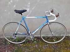 velo vintage bianchi d'occasion  Toulouse-