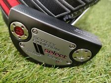 Scotty cameron putter for sale  Shipping to Ireland