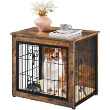 Dog crate furniture for sale  USA