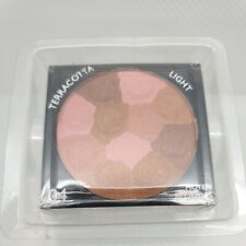 Guerlain terracotta light gebraucht kaufen  Ferdinandshof