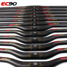 Ec90 carbon 25.4 for sale  Shipping to Ireland