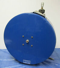 Coxreels series enclosed for sale  East Chicago