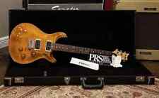 2006 prs amber for sale  Midlothian