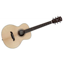 Alvarez lj2 guitare d'occasion  Annezin