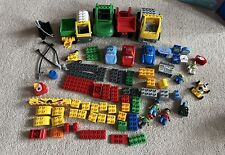 Lego Duplo Bundle - Disney Cars and Toy Story for sale  Shipping to South Africa
