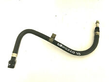  Rover 75/MG ZT V6 transmission/oil cooler hose UBH000210 for sale  NEWTON ABBOT