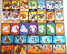 Skylanders giants figuren gebraucht kaufen  Greiz