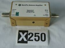 Apex pro antenna for sale  Des Plaines