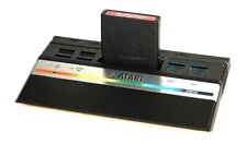 Atari 2600 jr. usato  Iseo