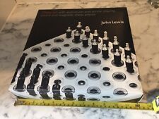 John lewis chess for sale  LONDON