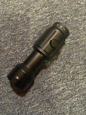 Primary arms magnifier for sale  Toronto