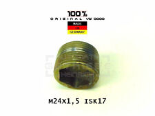 Schraube 012301127f 012 gebraucht kaufen  Berlin