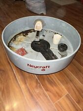 Neycraft spincaster centrifuga for sale  Indianapolis