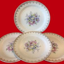 Royal china dinner for sale  Normal