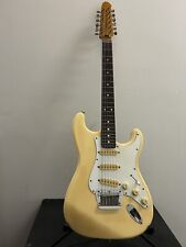 1990 fender japan for sale  Honolulu