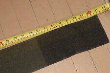 Maharam wool check for sale  Chillicothe
