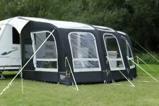 caravan air porch awning for sale  UK