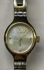 Timex wrist watch for sale  Waxhaw