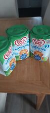 Baby milk powder for sale  MANCHESTER