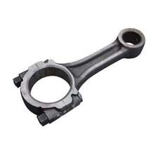 Used connecting rod for sale  Lake Mills