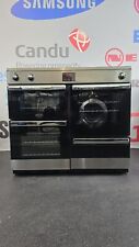 Belling cookcentre 100ei for sale  SHREWSBURY