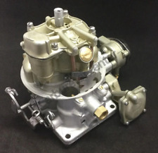 1956 ford carburetor for sale  El Monte