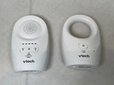 Vtech bm1120 babyphone gebraucht kaufen  Villingen