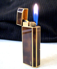 Antique lighter cartier d'occasion  Expédié en Belgium